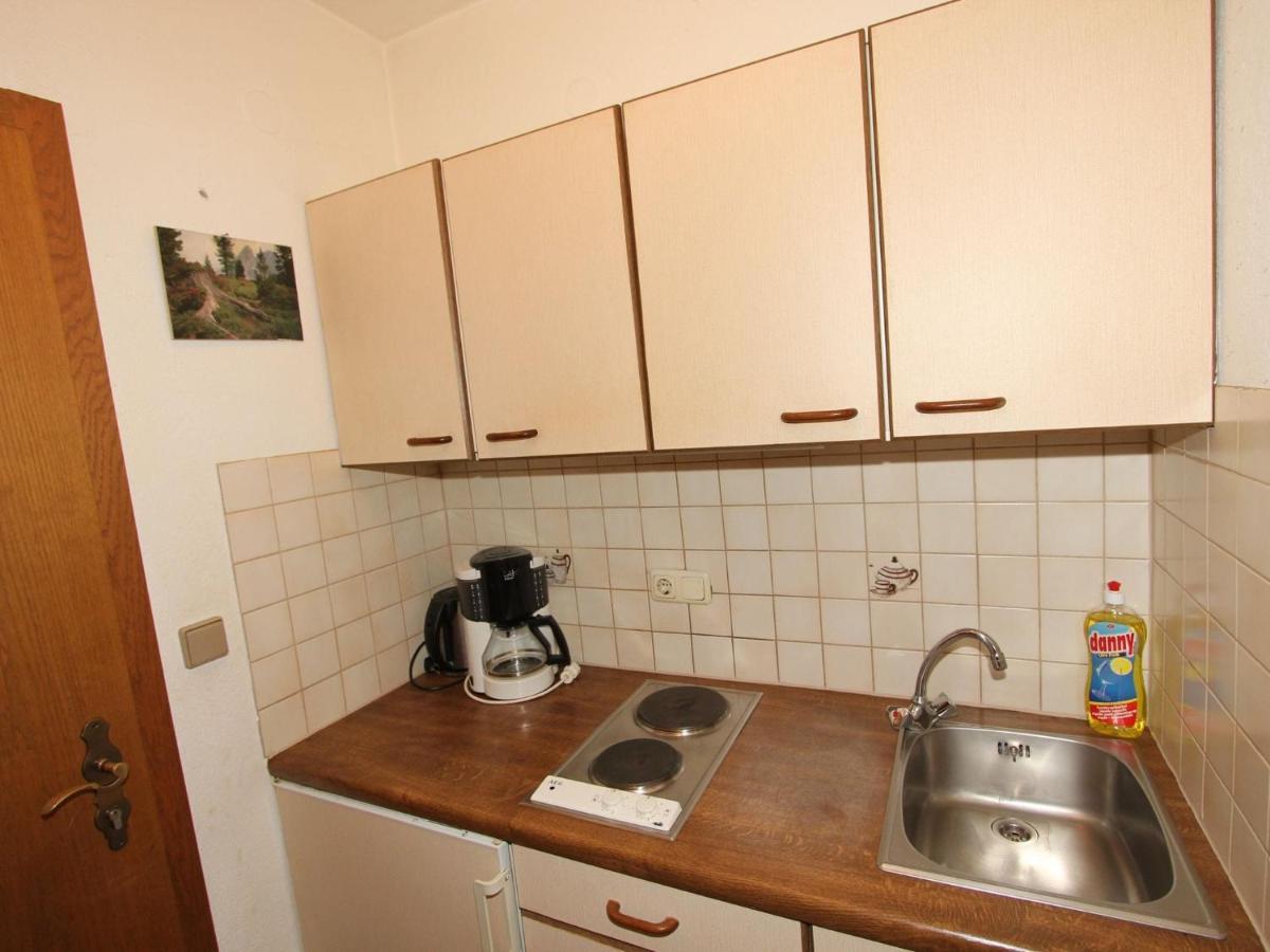 Apartment In Hart Im Zillertal With Garden Balcony Parking Fügen Eksteriør bilde